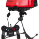 Illustration for article titled A Good Reason To Celebrate The Virtual Boy's 20th Anniversary